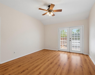 3705 Crownover St - Photo Thumbnail 12