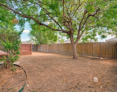 3705 Crownover St - Photo Thumbnail 28