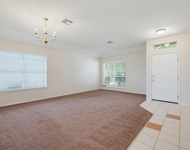 3705 Crownover St - Photo Thumbnail 3