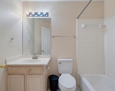3705 Crownover St - Photo Thumbnail 22