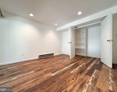 10901 Broad Green Terrace - Photo Thumbnail 40