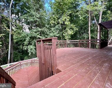10901 Broad Green Terrace - Photo Thumbnail 51