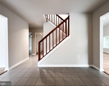10901 Broad Green Terrace - Photo Thumbnail 1
