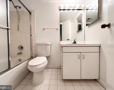 10901 Broad Green Terrace - Photo Thumbnail 46