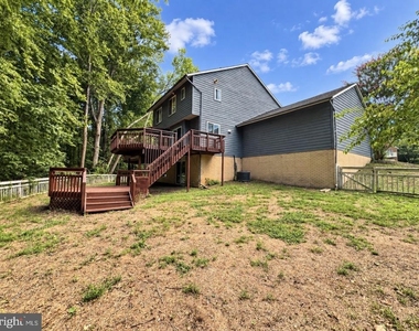 10901 Broad Green Terrace - Photo Thumbnail 53