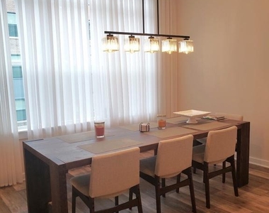 16241 Connors Way - Photo Thumbnail 9