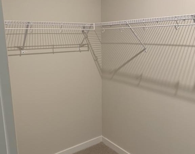 16241 Connors Way - Photo Thumbnail 18