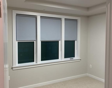 16241 Connors Way - Photo Thumbnail 16