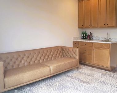16241 Connors Way - Photo Thumbnail 26