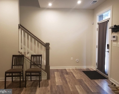 16241 Connors Way - Photo Thumbnail 10