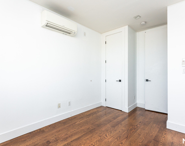 1784 Broadway - Photo Thumbnail 12