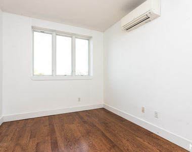 1784 Broadway - Photo Thumbnail 11