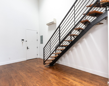 1784 Broadway - Photo Thumbnail 6