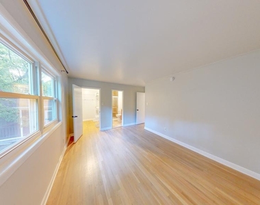 1216 Downs Drive - Photo Thumbnail 21