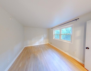 1216 Downs Drive - Photo Thumbnail 20