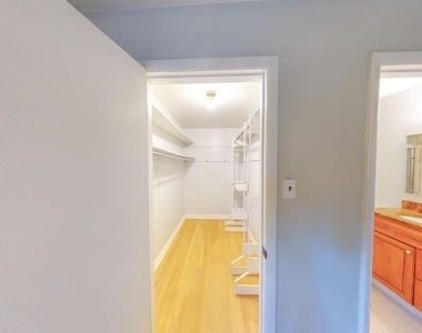 1216 Downs Drive - Photo Thumbnail 22