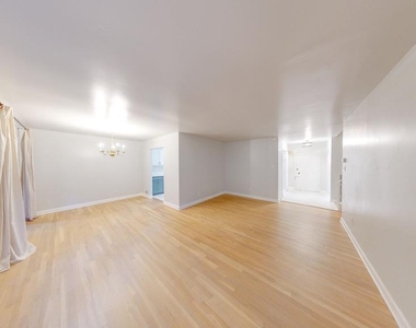 1216 Downs Drive - Photo Thumbnail 6