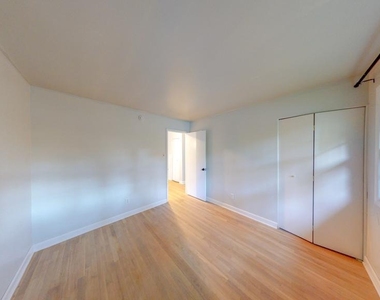 1216 Downs Drive - Photo Thumbnail 14