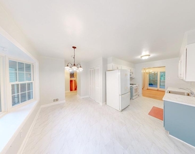 1216 Downs Drive - Photo Thumbnail 1