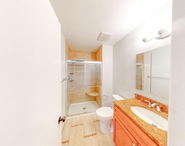 1216 Downs Drive - Photo Thumbnail 23