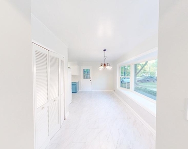 1216 Downs Drive - Photo Thumbnail 2