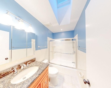 1216 Downs Drive - Photo Thumbnail 19
