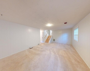 1216 Downs Drive - Photo Thumbnail 11