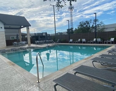 3000 Chisholm Trail Rd - Photo Thumbnail 27