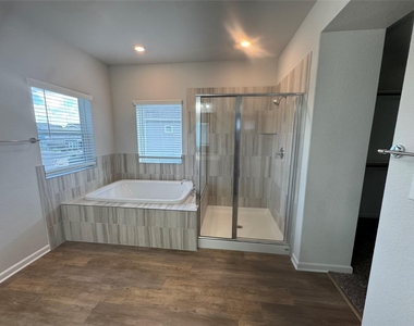 3000 Chisholm Trail Rd - Photo Thumbnail 14