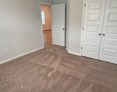 3000 Chisholm Trail Rd - Photo Thumbnail 23