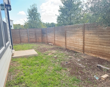 3000 Chisholm Trail Rd - Photo Thumbnail 26