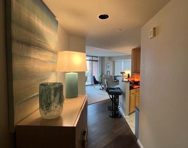 11710 Old Georgetown Road - Photo Thumbnail 2