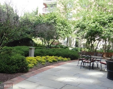 11710 Old Georgetown Road - Photo Thumbnail 34