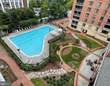 11710 Old Georgetown Road - Photo Thumbnail 40