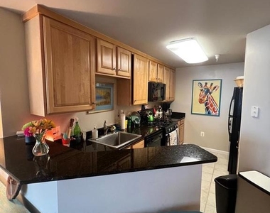 11710 Old Georgetown Road - Photo Thumbnail 20