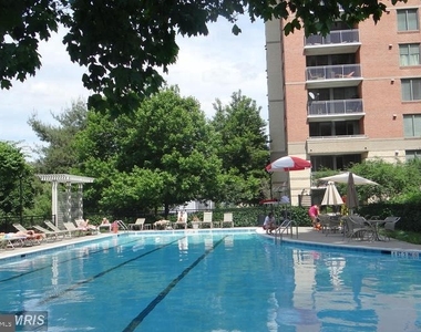 11710 Old Georgetown Road - Photo Thumbnail 37