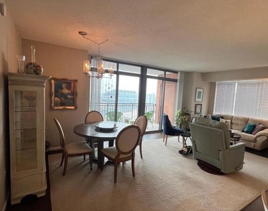 11710 Old Georgetown Road - Photo Thumbnail 5