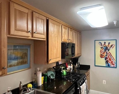 11710 Old Georgetown Road - Photo Thumbnail 21