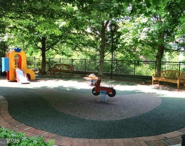 11710 Old Georgetown Road - Photo Thumbnail 35