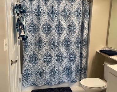 11710 Old Georgetown Road - Photo Thumbnail 19