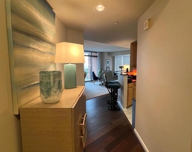 11710 Old Georgetown Road - Photo Thumbnail 1