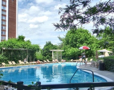 11710 Old Georgetown Road - Photo Thumbnail 36