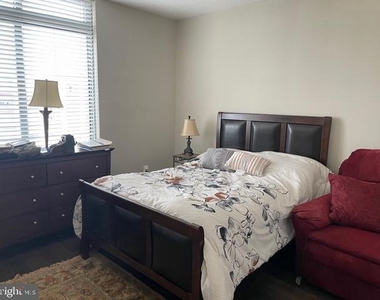 11710 Old Georgetown Road - Photo Thumbnail 18