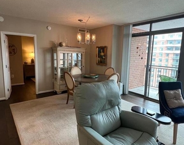 11710 Old Georgetown Road - Photo Thumbnail 8