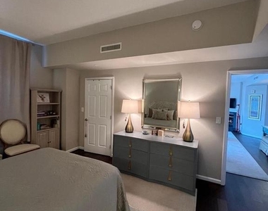 11710 Old Georgetown Road - Photo Thumbnail 16