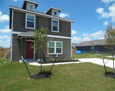 2307 Tornado Aly - Photo Thumbnail 2