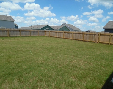2307 Tornado Aly - Photo Thumbnail 16