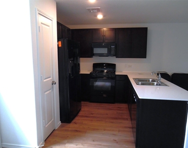 2307 Tornado Aly - Photo Thumbnail 6