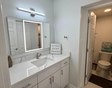 5500 Friendship Boulevard - Photo Thumbnail 11