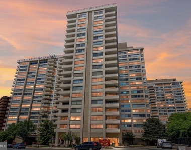 5500 Friendship Boulevard - Photo Thumbnail 18